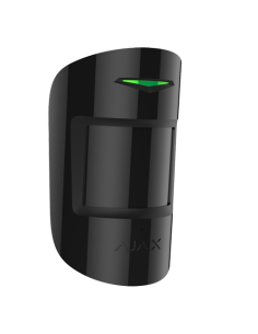 AJ-COMBIPROTECT-B Detector PIR y rotura de cristal