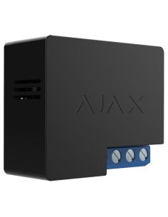 AJ-RELAY Relé de control remoto