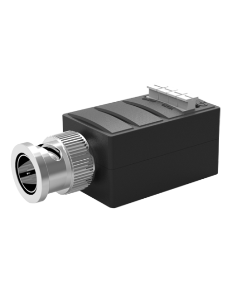 BA615A-TX Transceptor activo