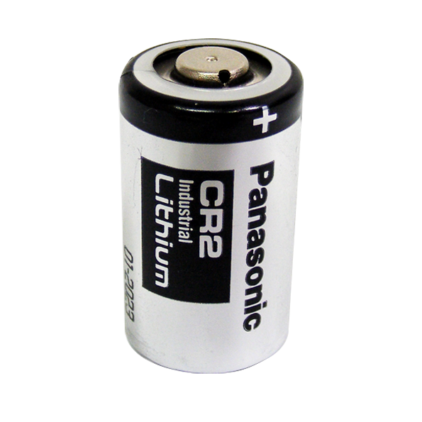 BATT-CR2 Pila CR2