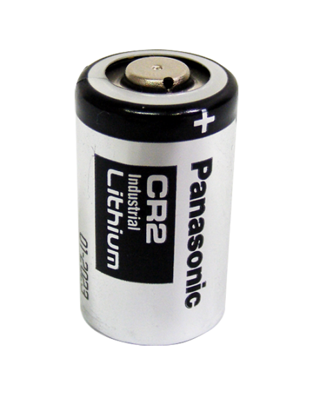 BATT-CR2 Pila CR2
