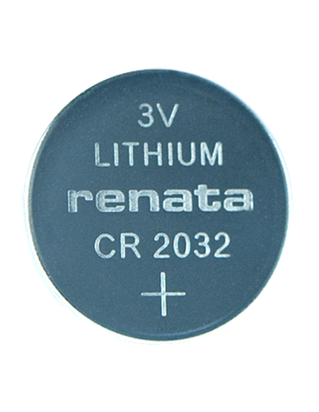 BATT-CR2032 Pila CR2032