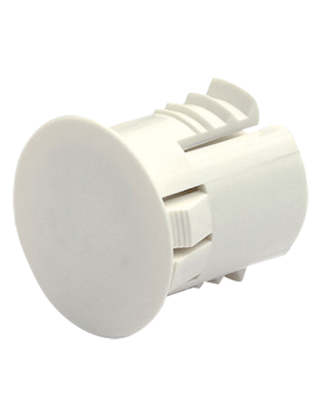 CLR-BL-W Adaptador TSEC