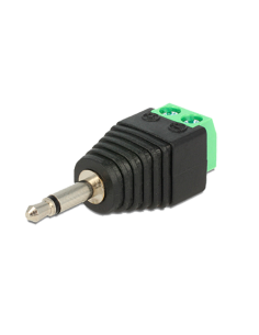 CON297 Conector