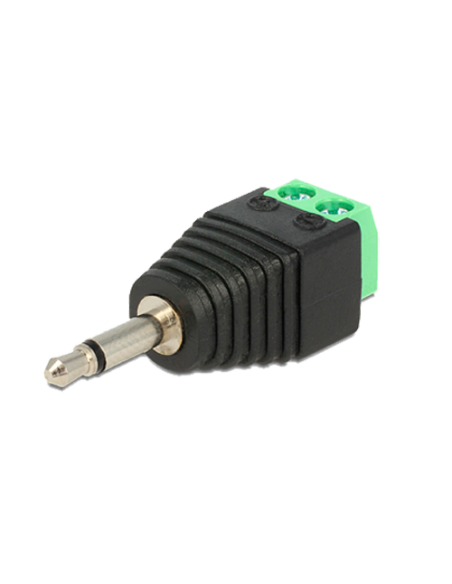 CON297 Conector