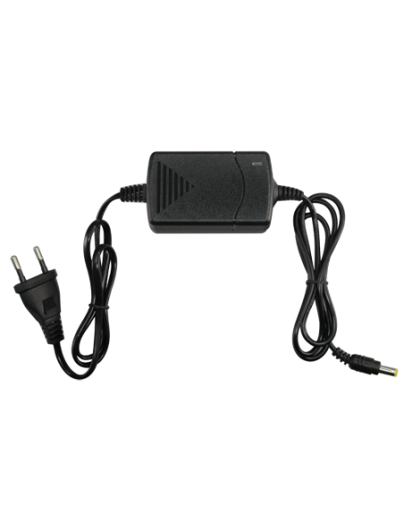 DC1215B Alimentador electrónico