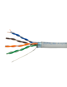 FTP6-300 Cable FTP