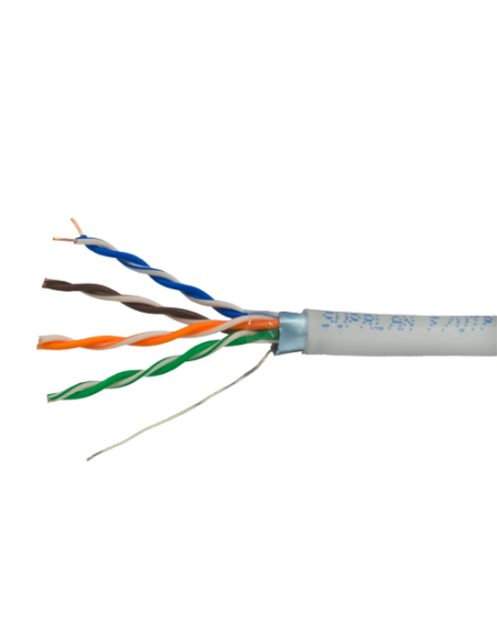 FTP6-300 Cable FTP