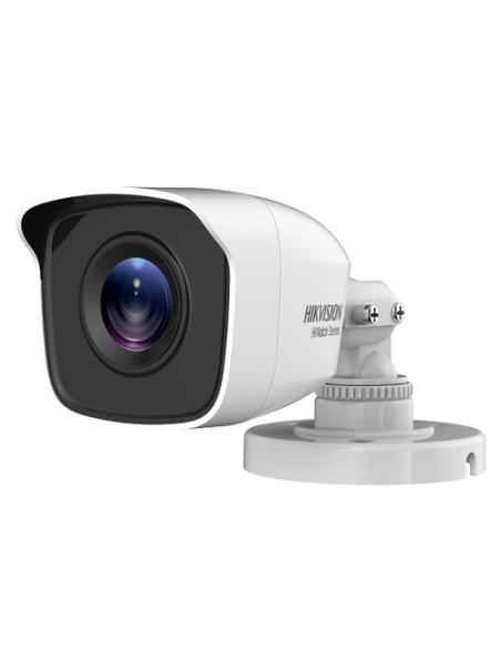 HWT-B120-M Cámara bullet Hikvision
