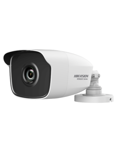 HWT-B220-M Cámara bullet Hikvision