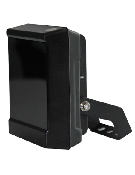 IR45-40 Foco infrarrojo de alcance 40m