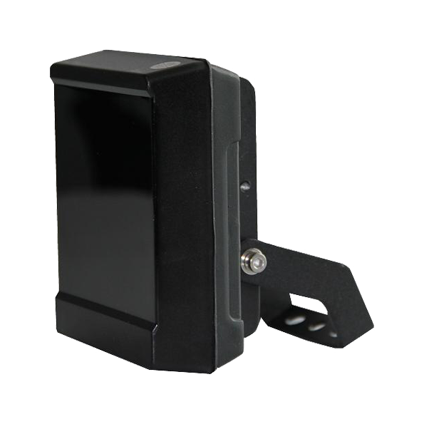 IR45-40-POE Foco infrarrojo de alcance 40m