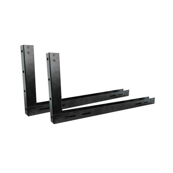 LOCKBOX-BR Soporte de pared