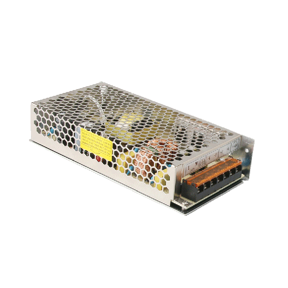 PD-180-12 Fuente de alimentación conmutada