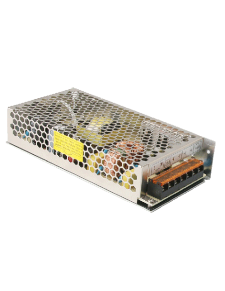 PD-180-12 Fuente de alimentación conmutada