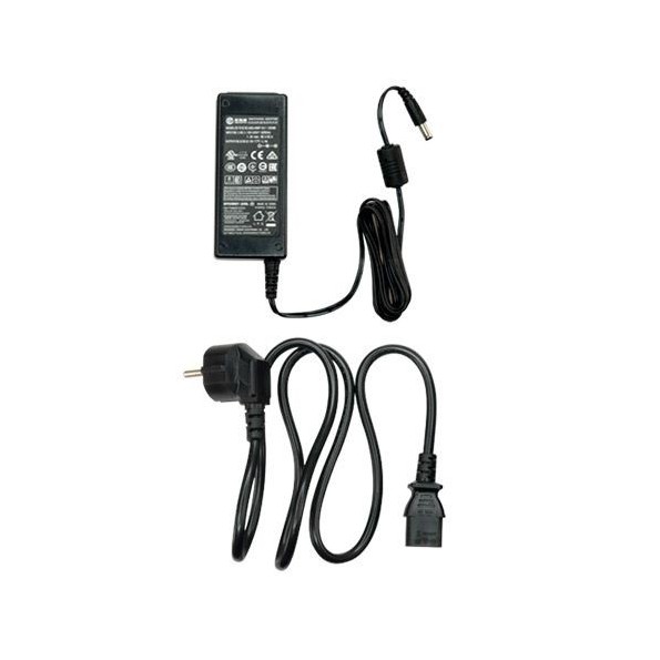 Fuente de alimentación conmutada de 12V 3A