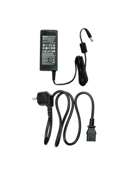 Fuente de alimentación conmutada de 12V 3A