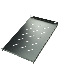 SHELF-450 Bandeja para Rack