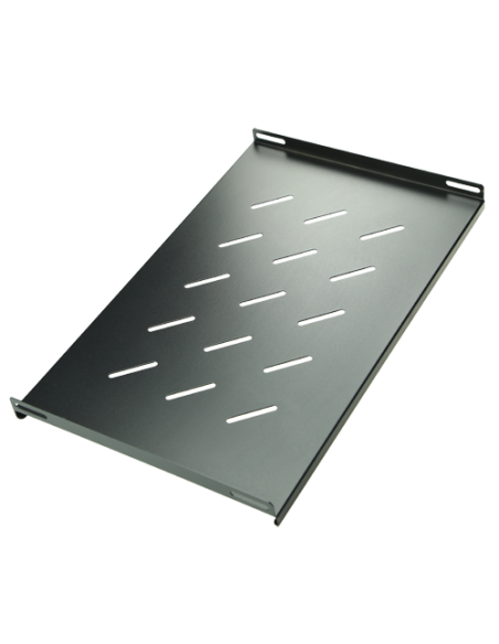 SHELF-450 Bandeja para Rack