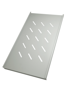 SHELF-450G Bandeja para Rack