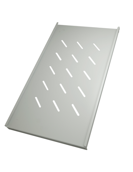 SHELF-450G Bandeja para Rack