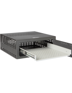 VR-020 Bandeja extraíble para caja fuerte