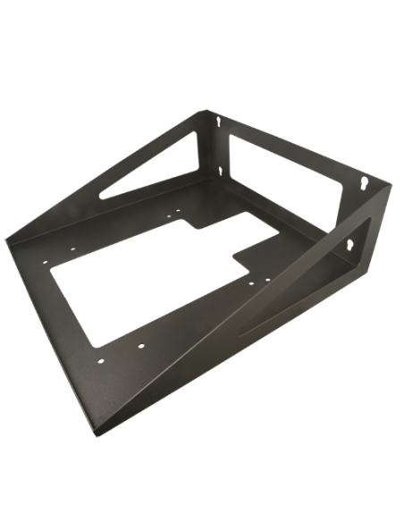 VR-060 Soporte para caja fuerte