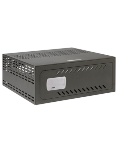 VR-190 Caja fuerte para DVR