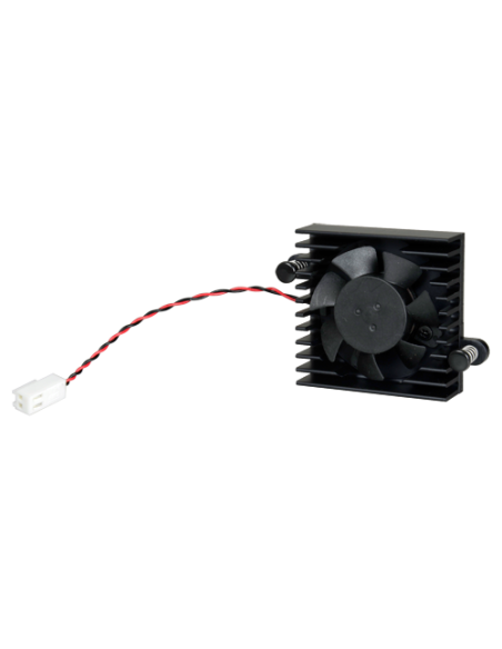 XS-CPU-FAN X-Security