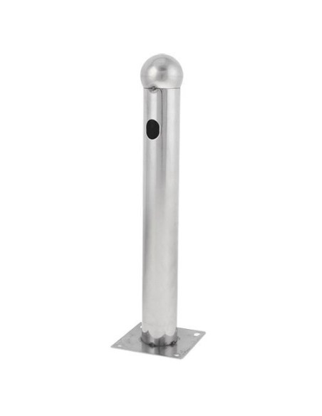 ALF-30T Soporte para barrera