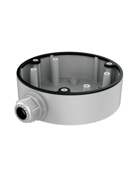 DS-1280ZJ-DM21 Caja de conexiones