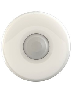 OCTOPUSDQ Detector PIR Pyronix para techo cableado