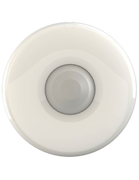 OCTOPUSDQ Detector PIR Pyronix para techo cableado