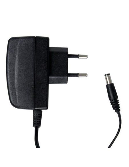 Alimentador de 12V 1000mA