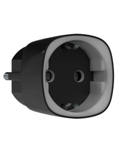 AJ-SOCKET-B Enchufe inteligente con control remoto