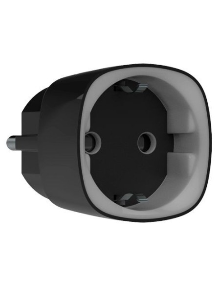 AJ-SOCKET-B Enchufe inteligente con control remoto