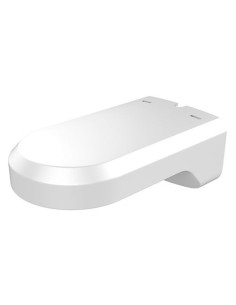 DS-1294ZJ-PT Soporte de pared
