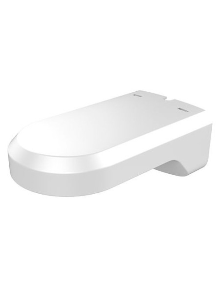 DS-1294ZJ-PT Soporte de pared