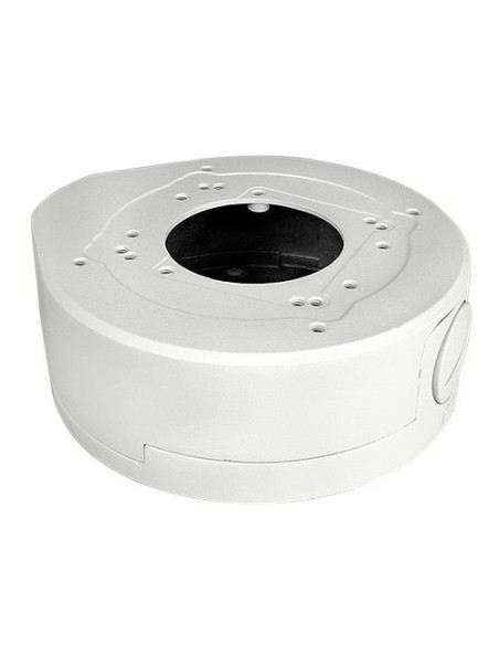 SP205DM Caja de conexiones para cámaras domo