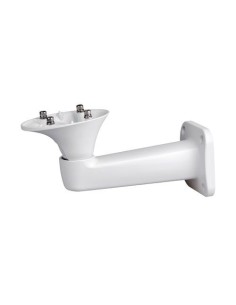 PFB604W Soporte para carcasas X-Security