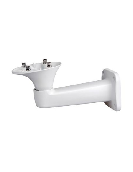 PFB604W Soporte para carcasas X-Security