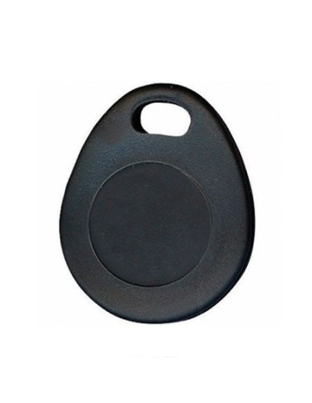 RP200KT0000A Pack 10 llaves de proximidad