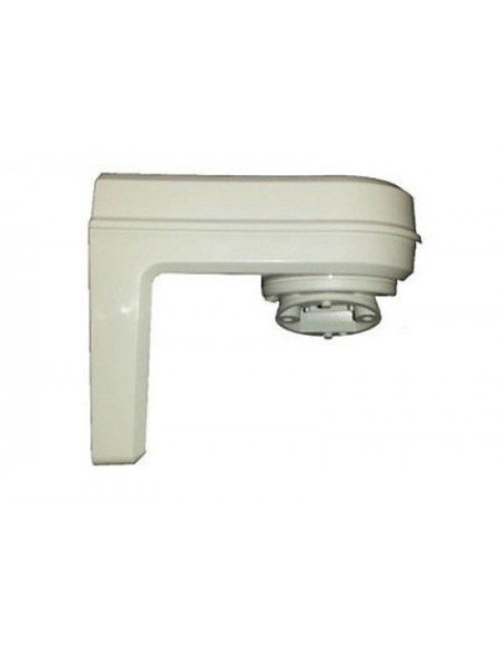 RK350DT0000B Soporte de pared giratorio para RISCO Beyond DT