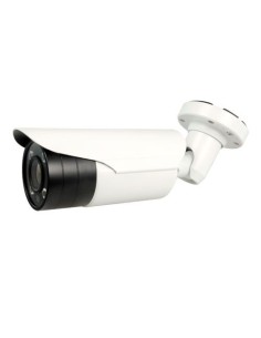 B721ZSW-5U4N1 Cámara exterior, 5M/4M ULTRA, Zoom 5x, visión nocturna 60m