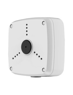 PFA121 Caja de conexiones de uso exterior