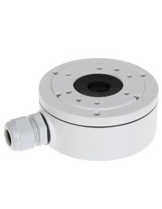 DS-1280ZJ-XS Caja de conexiones