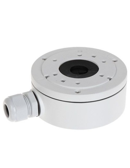 DS-1280ZJ-XS Caja de conexiones