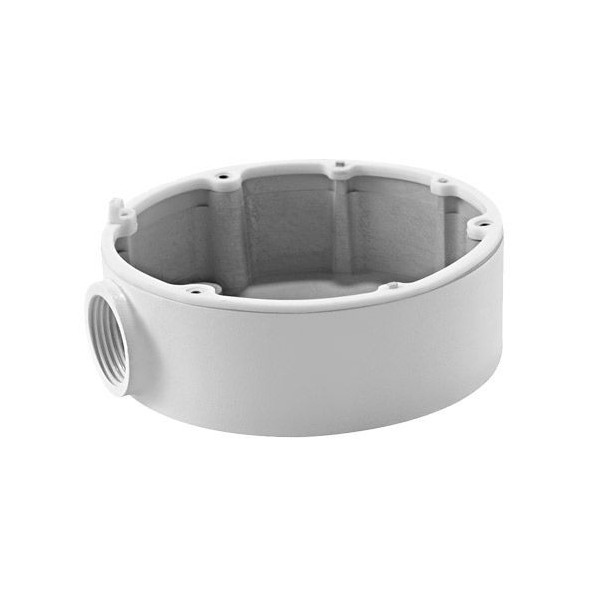 DS-1280ZJ-DM18 Caja de conexiones