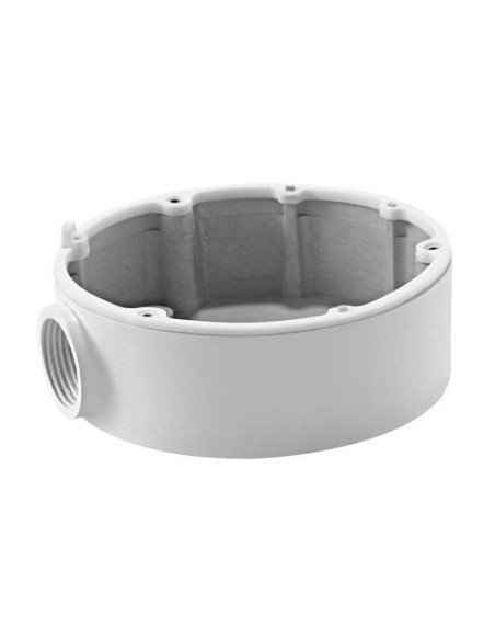 DS-1280ZJ-DM18 Caja de conexiones