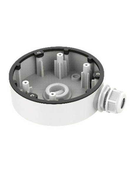 DS-1280ZJ-DM46 Caja de conexiones